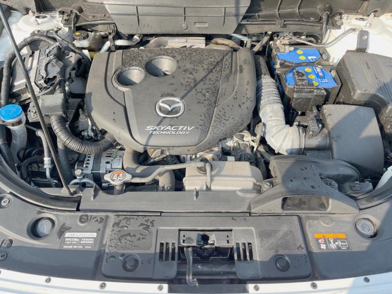 2017 Mazda CX-5 LDA-KF2P (UW-6a6ac0ba31075)[4]
