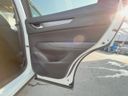 2017 Mazda CX-5 LDA-KF2P (UW-6a6ac0ba31075)[24]