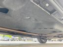 2017 Mazda CX-5 LDA-KF2P (UW-6a6ac0ba31075)[11]