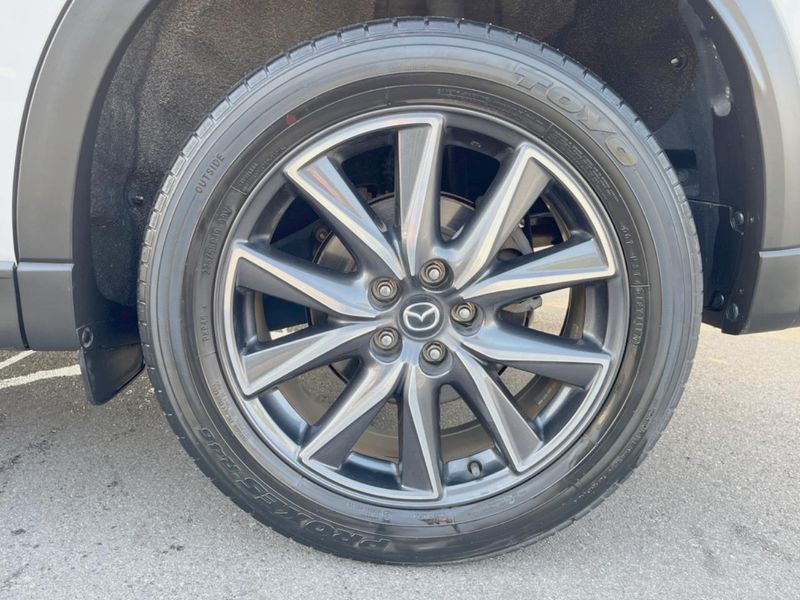 2017 Mazda CX-5 LDA-KF2P (UW-6a6ac0ba31075)[15]
