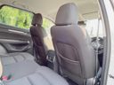 2017 Mazda CX-5 LDA-KF2P (UW-6a6ac0ba31075)[25]