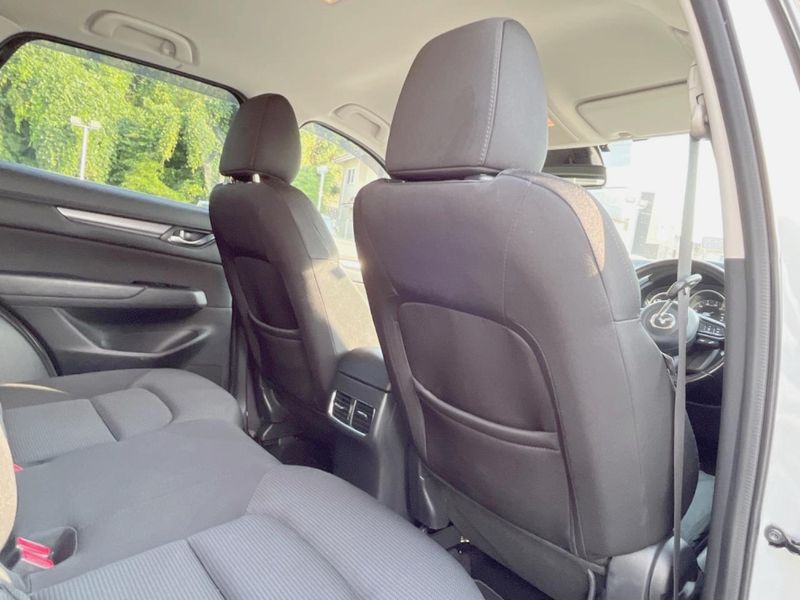 2017 Mazda CX-5 LDA-KF2P (UW-6a6ac0ba31075)[25]