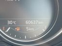 2017 Mazda CX-5 LDA-KF2P (UW-6a6ac0ba31075)[2]