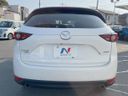 2017 Mazda CX-5 LDA-KF2P (UW-6a6ac0ba31075)[16]