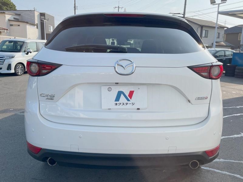 2017 Mazda CX-5 LDA-KF2P (UW-6a6ac0ba31075)[16]