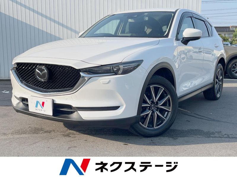 2017 Mazda CX-5 LDA-KF2P (UW-6a6ac0ba31075)[3]
