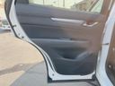 2017 Mazda CX-5 LDA-KF2P (UW-6a6ac0ba31075)[21]