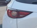 2017 Mazda CX-5 LDA-KF2P (UW-6a6ac0ba31075)[17]