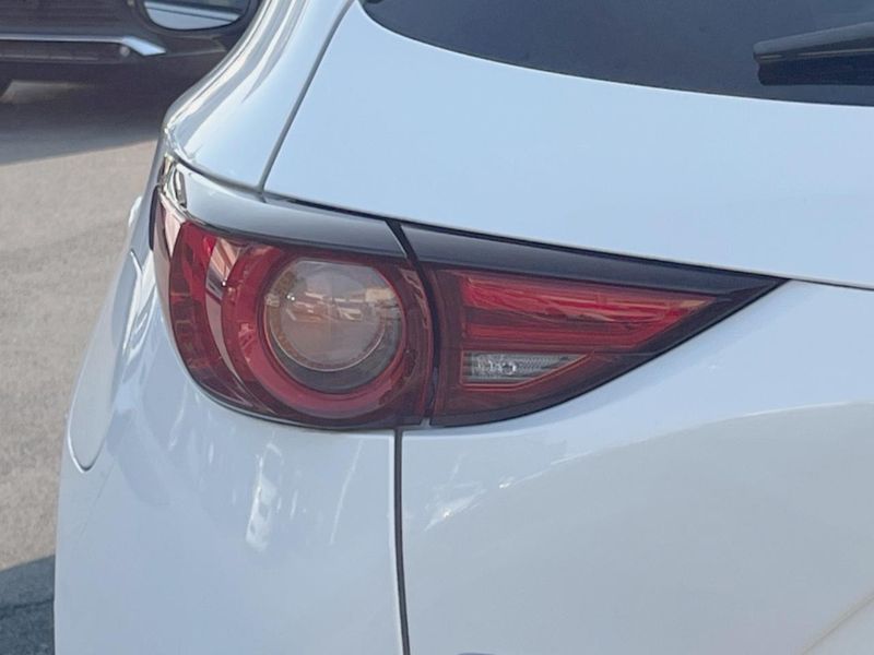 2017 Mazda CX-5 LDA-KF2P (UW-6a6ac0ba31075)[17]