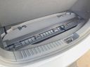 2017 Mazda CX-5 LDA-KF2P (UW-6a6ac0ba31075)[8]