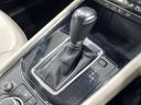 2019 Mazda CX-5 3DA-KF2P (UW-6a6ac0bc94f7e)[12]