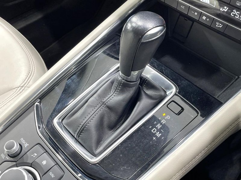 2019 Mazda CX-5 3DA-KF2P (UW-6a6ac0bc94f7e)[12]
