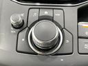 2019 Mazda CX-5 3DA-KF2P (UW-6a6ac0bc94f7e)[14]