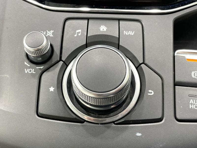 2019 Mazda CX-5 3DA-KF2P (UW-6a6ac0bc94f7e)[14]