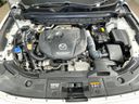 2019 Mazda CX-5 3DA-KF2P (UW-6a6ac0bc94f7e)[4]