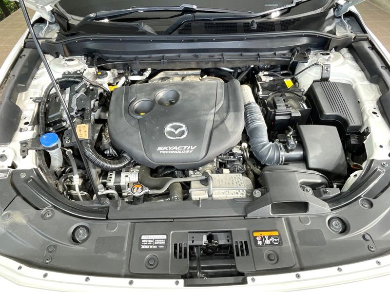 2019 Mazda CX-5 3DA-KF2P (UW-6a6ac0bc94f7e)[4]
