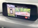 2019 Mazda CX-5 3DA-KF2P (UW-6a6ac0bc94f7e)[10]