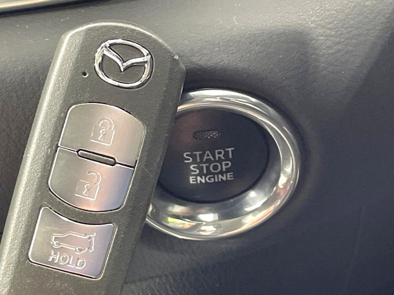 2019 Mazda CX-5 3DA-KF2P (UW-6a6ac0bc94f7e)[7]