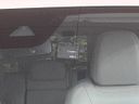 2019 Mazda CX-5 3DA-KF2P (UW-6a6ac0bc94f7e)[6]