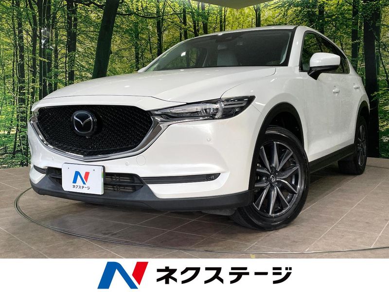 2019 Mazda CX-5 3DA-KF2P (UW-6a6ac0bc94f7e)[3]