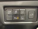 2019 Mazda CX-5 3DA-KF2P (UW-6a6ac0bc94f7e)[21]