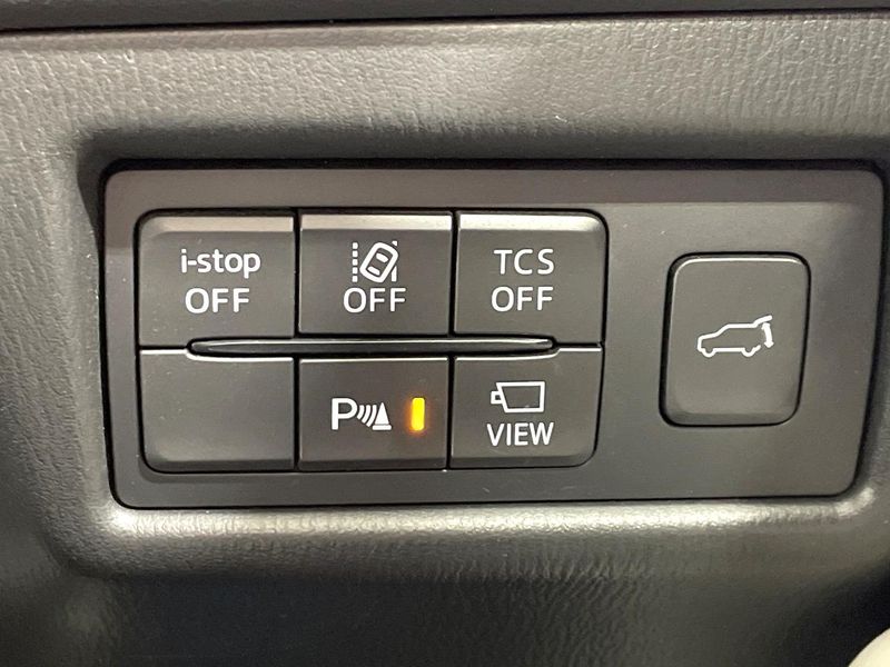 2019 Mazda CX-5 3DA-KF2P (UW-6a6ac0bc94f7e)[21]