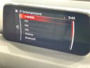 2019 Mazda CX-5 3DA-KF2P (UW-6a6ac0bc94f7e)[9]