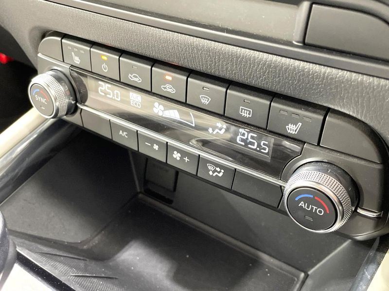 2019 Mazda CX-5 3DA-KF2P (UW-6a6ac0bc94f7e)[11]