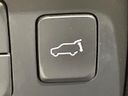 2019 Mazda CX-5 3DA-KF2P (UW-6a6ac0bc94f7e)[27]