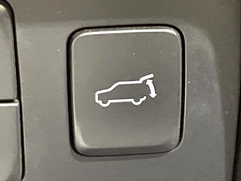 2019 Mazda CX-5 3DA-KF2P (UW-6a6ac0bc94f7e)[27]