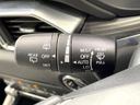 2019 Mazda CX-5 3DA-KF2P (UW-6a6ac0bc94f7e)[29]