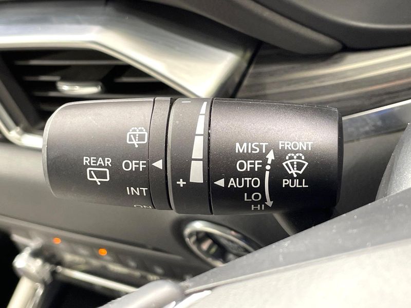 2019 Mazda CX-5 3DA-KF2P (UW-6a6ac0bc94f7e)[29]