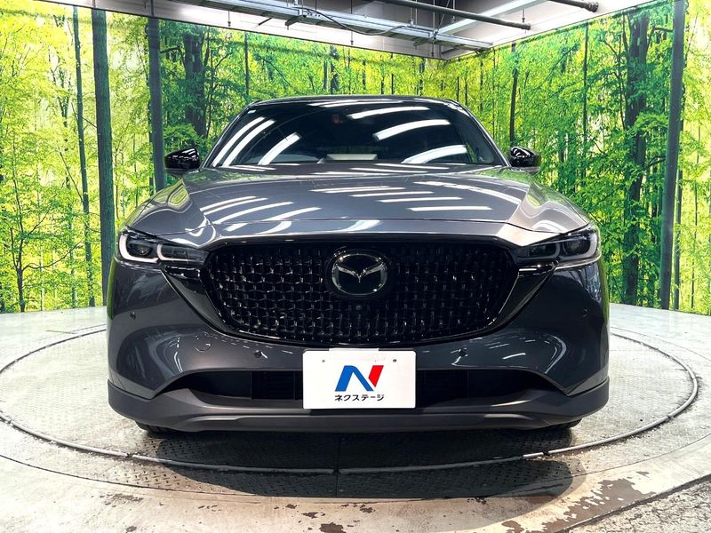 2023 Mazda CX-8 3da-kg2p (UW-6a6ac0ccc46d1)[8]