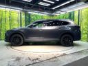 2023 Mazda CX-8 3da-kg2p (UW-6a6ac0ccc46d1)[10]