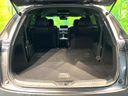2023 Mazda CX-8 3da-kg2p (UW-6a6ac0ccc46d1)[18]