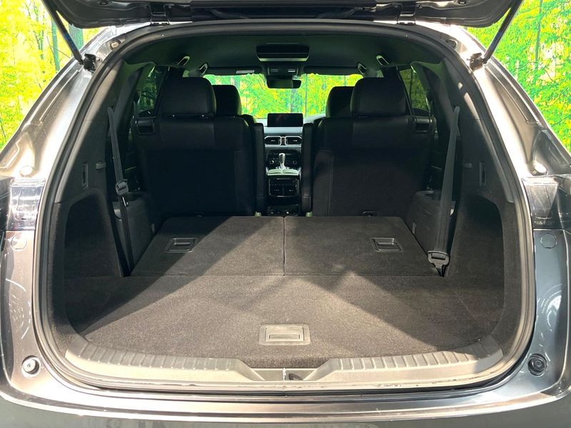 2023 Mazda CX-8 3da-kg2p (UW-6a6ac0ccc46d1)[18]