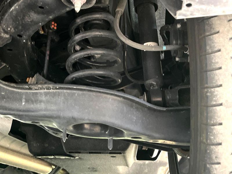 2023 Mazda CX-8 3da-kg2p (UW-6a6ac0ccc46d1)[13]