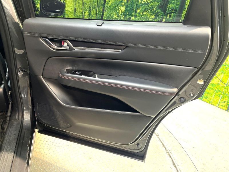 2023 Mazda CX-8 3da-kg2p (UW-6a6ac0ccc46d1)[23]