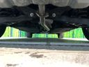 2023 Mazda CX-8 3da-kg2p (UW-6a6ac0ccc46d1)[16]