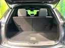 2023 Mazda CX-8 3da-kg2p (UW-6a6ac0ccc46d1)[17]