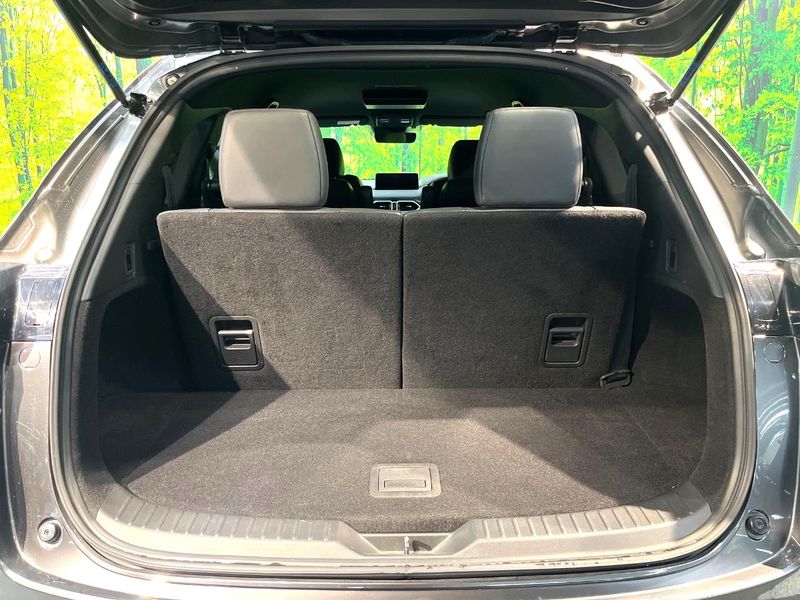 2023 Mazda CX-8 3da-kg2p (UW-6a6ac0ccc46d1)[17]
