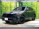 2023 Mazda CX-8 3da-kg2p (UW-6a6ac0ccc46d1)[0]