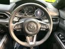 2023 Mazda CX-8 3da-kg2p (UW-6a6ac0ccc46d1)[26]