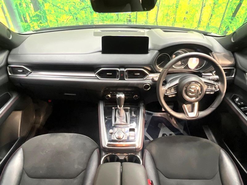2023 Mazda CX-8 3da-kg2p (UW-6a6ac0ccc46d1)[25]