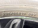 2023 Mazda CX-8 3da-kg2p (UW-6a6ac0ccc46d1)[22]