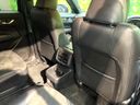 2023 Mazda CX-8 3da-kg2p (UW-6a6ac0ccc46d1)[24]