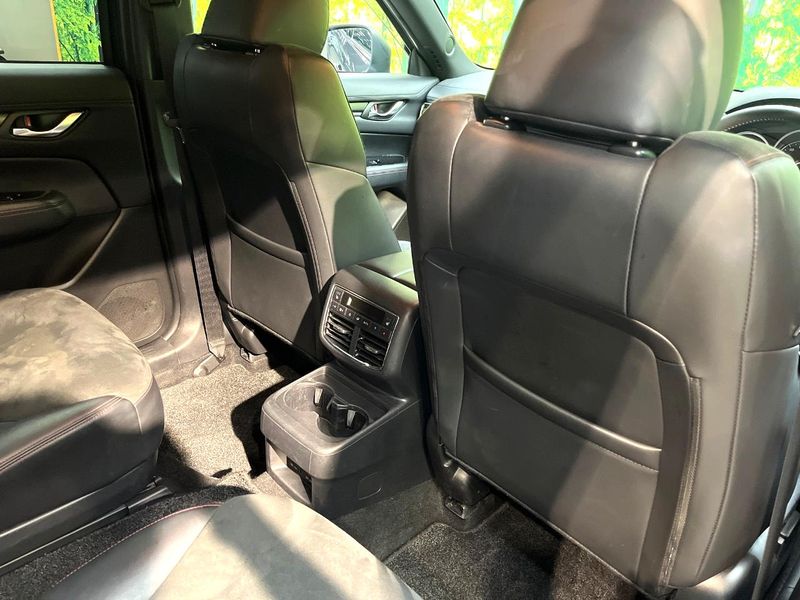 2023 Mazda CX-8 3da-kg2p (UW-6a6ac0ccc46d1)[24]