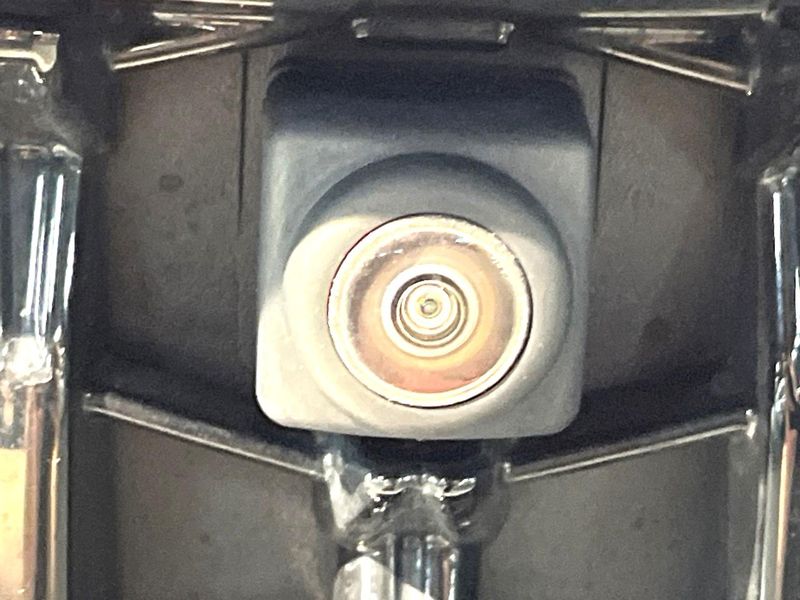 2023 Mazda CX-8 3da-kg2p (UW-6a6ac0ccc46d1)[6]