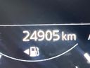 2023 Mazda CX-8 3da-kg2p (UW-6a6ac0ccc46d1)[2]