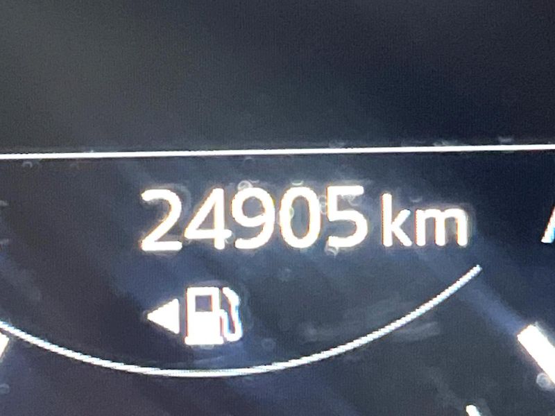 2023 Mazda CX-8 3da-kg2p (UW-6a6ac0ccc46d1)[2]
